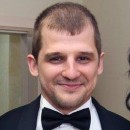 Самые популярные телефоны 49-й недели: Galaxy Z TriFold ворвался в топ Самые популярные телефоны 49-й недели: Galaxy Z TriFold ворвался в топ