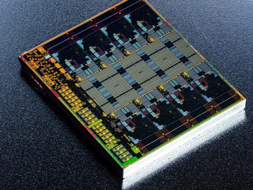 Слух: процессоры AMD Ryzen на Zen 6 предложат до 288 Мбайт кэша Слух: процессоры AMD Ryzen на Zen 6 предложат до 288 Мбайт кэша