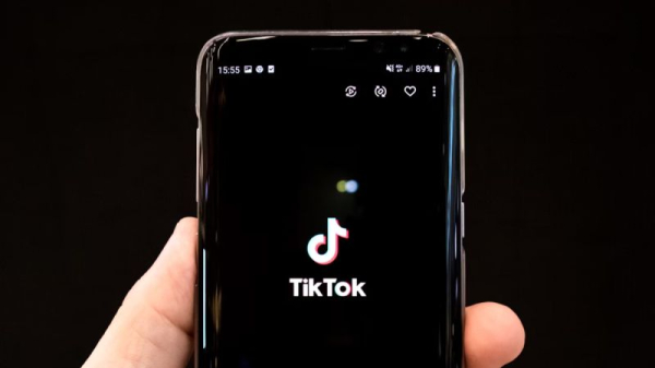 Существующие акционеры ByteDance станут главными участниками сделки с TikTok в США Существующие акционеры ByteDance станут главными участниками сделки с TikTok в США