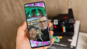 Выбран лучший смартфон 2025 года: Google Pixel 10 Pro XL