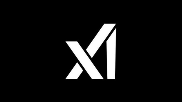 xAI Илона Маска представила Grok 3 &mdash; &laquo;умнейший ИИ на Земле&raquo;