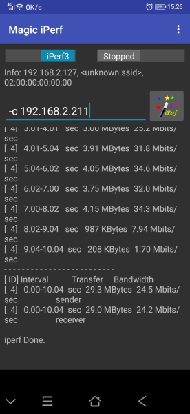 Обзор и тестирование Wi-Fi маршрутизатора Totolink A7100RU
