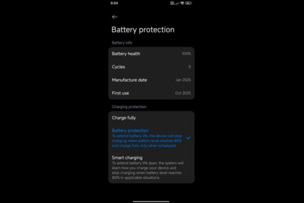 Как проверить б/у телефон Xiaomi перед покупкой с рук
