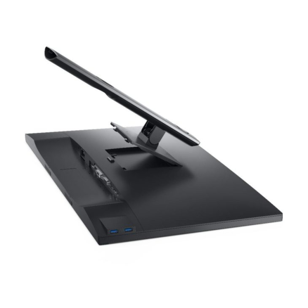 Обзор &mdash; Монитор Dell P2421