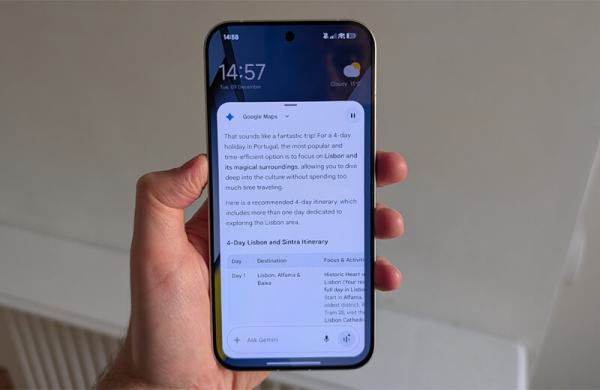 Обзор Xiaomi Poco F8 Ultra: флагманского смартфона с динамиками Bose Обзор Xiaomi Poco F8 Ultra: флагманского смартфона с динамиками Bose
