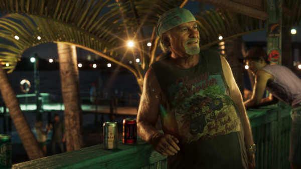 Слухи: Rockstar отложит релиз GTA VI в рознице, но не из-за проблем с производством Слухи: Rockstar отложит релиз GTA VI в рознице, но не из-за проблем с производством