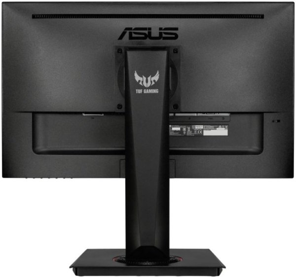 Обзор &mdash; ТОП&mdash;8. Лучшие мониторы с IPS матрицей 2021 года. Рейтинг на Март!