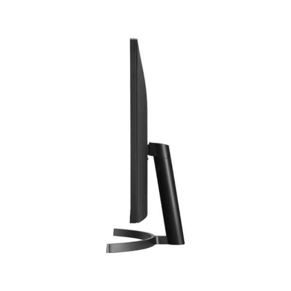 Обзор &mdash; ТОП&mdash;8. Лучшие мониторы с IPS матрицей 2021 года. Рейтинг на Март!