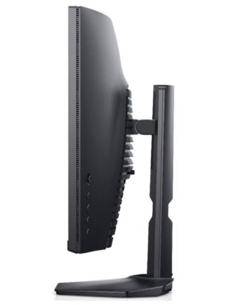 Обзор &mdash; Монитор Dell S2721HGF