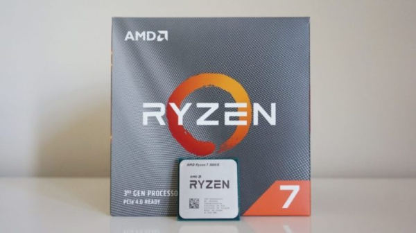 Обзор — Обзор AMD Ryzen 7 3800X/3800XT. Характеристики и тесты. Всё что нужно знать перед покупкой! Обзор — Обзор AMD Ryzen 7 3800X/3800XT. Характеристики и тесты. Всё что нужно знать перед покупкой!