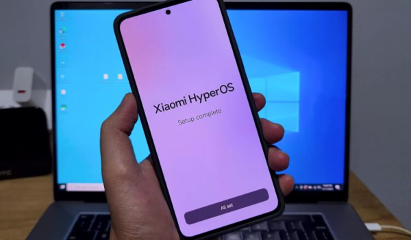 Самые долговечные смартфоны Xiaomi, которые будут обновляться много лет