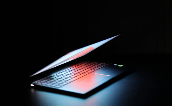 Мир ринулся скупать ПК, пока они не подорожали: дефицит памяти взвинтил поставки компьютеров в IV квартале 