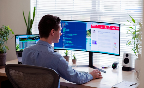 Конец приватности Windows 11: Microsoft согласилась отдавать ключи шифрования пользователей властям 