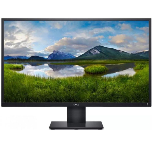 Обзор &mdash; Монитор Dell E2420HS