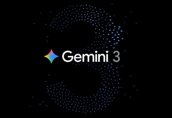 Google представила универсальный протокол UCP для организации покупок через чат-боты 