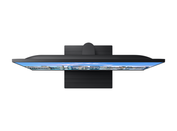 Обзор — Монитор Samsung F24T450FQI Обзор — Монитор Samsung F24T450FQI