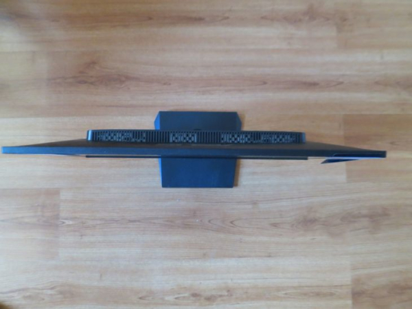 Обзор &mdash; ТОП&mdash;10. Лучшие мониторы 2021 года. Март 2021 года. Рейтинг!