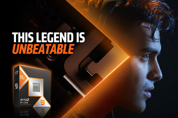 Google представила универсальный протокол UCP для организации покупок через чат-боты 