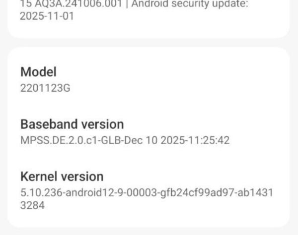 Как проверить б/у телефон Xiaomi перед покупкой с рук