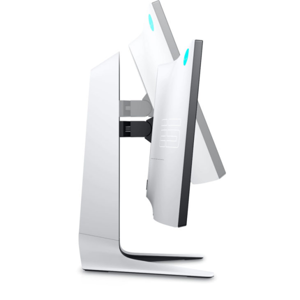 Обзор &mdash; Монитор Dell Alienware AW2521HFL