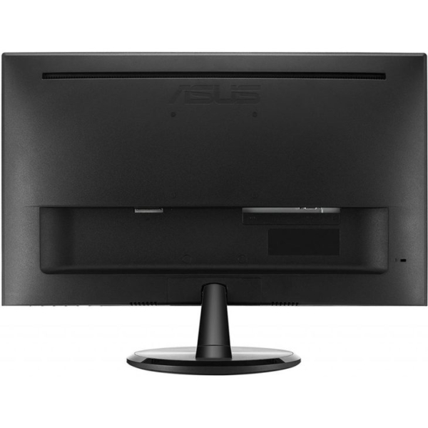 Обзор &mdash; Монитор Asus VP249HR