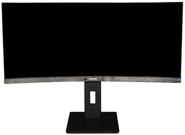 Обзор UltraWide монитора Philips 346P1