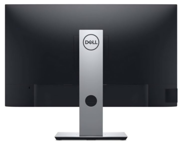 Обзор &mdash; Монитор Dell P2720DC