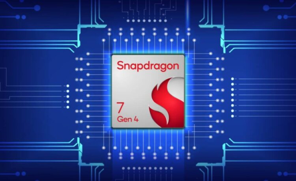 Лучшие процессоры Snapdragon в 2026 году, на которых работают топовые смартфоны Лучшие процессоры Snapdragon в 2026 году, на которых работают топовые смартфоны