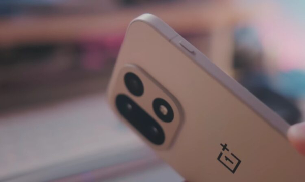 OPPO решила уничтожить OnePlus. Таких смартфонов, как раньше, больше не будет