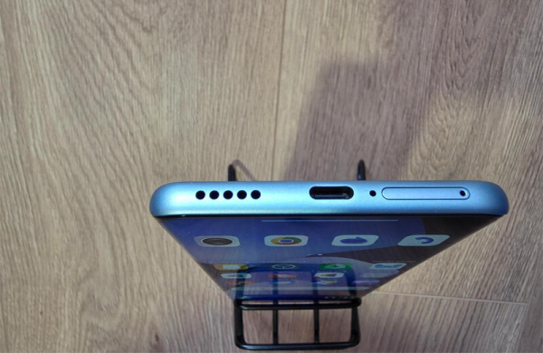 Обзор Xiaomi Redmi Note 15 5G: другой смартфона с защищённым корпусом и 108 Мп