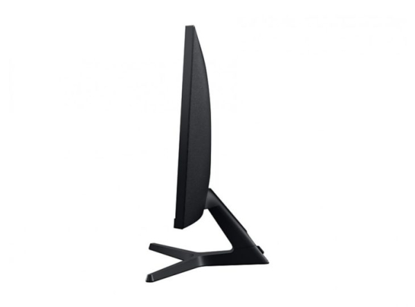 Обзор — Монитор Samsung U28R550UQI Обзор — Монитор Samsung U28R550UQI