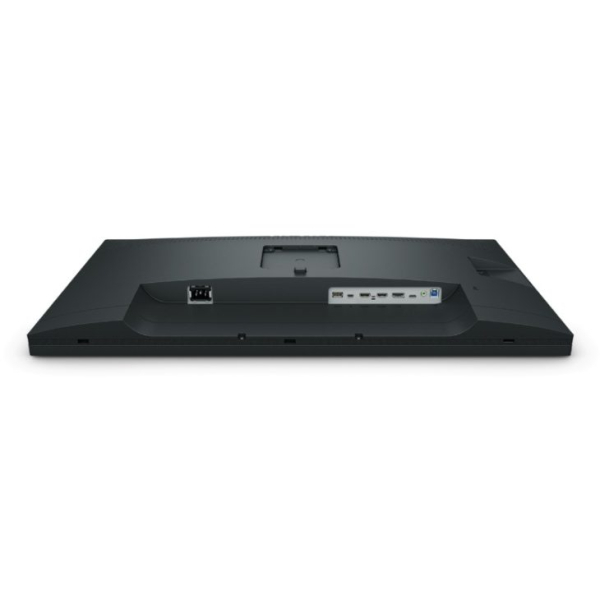 Обзор &mdash; Монитор BenQ SW321C