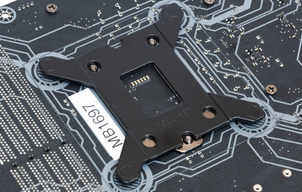 Обзор и тестирование процессорного кулера ID-Cooling SE-225-XT Black Обзор и тестирование процессорного кулера ID-Cooling SE-225-XT Black