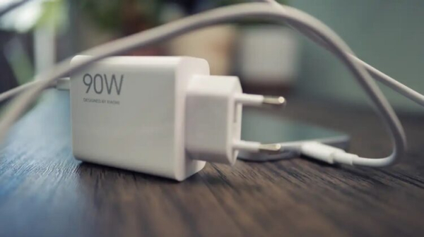 Правда ли, что быстрая зарядка заставляет смартфон разряжаться быстрее