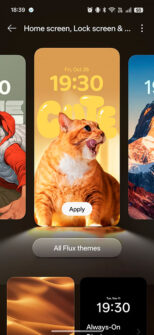 Обзор Realme GT 8 Pro: смартфон с камерами Ricoh и сменным дизайном Обзор Realme GT 8 Pro: смартфон с камерами Ricoh и сменным дизайном