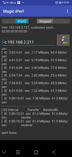 Обзор и тестирование Wi-Fi маршрутизатора Totolink A7100RU