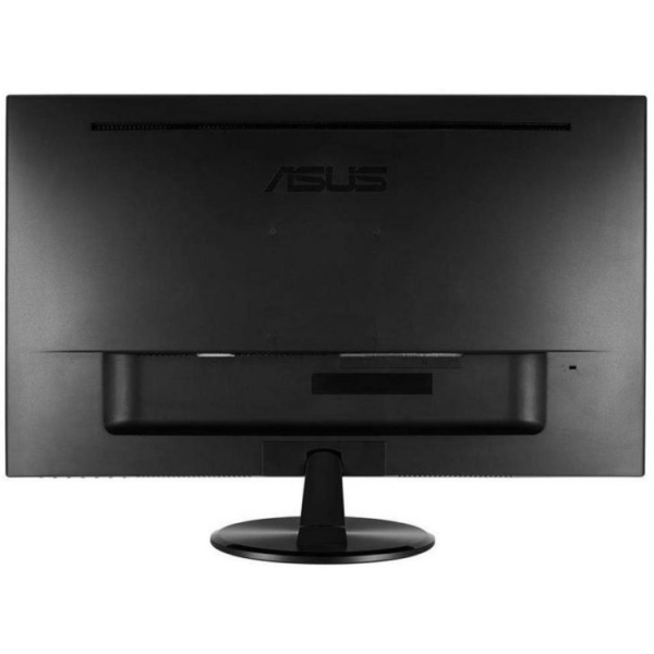 Обзор — Монитор Asus VP247HAE Обзор — Монитор Asus VP247HAE