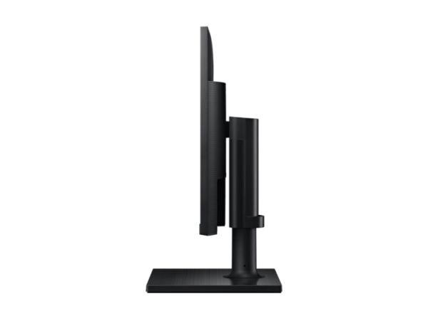 Обзор — Монитор Samsung F24T450FQI Обзор — Монитор Samsung F24T450FQI