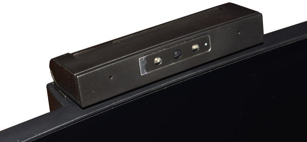 Обзор UltraWide монитора Philips 346P1