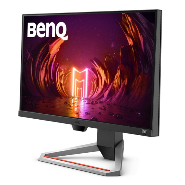 Обзор &mdash; Монитор BenQ Mobiuz EX2510