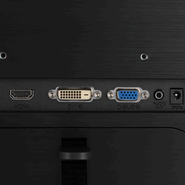 Обзор &mdash; Монитор Philips 271E1SD