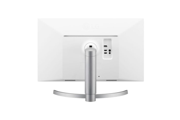 Обзор &mdash; ТОП&mdash;7. Лучшие 4К мониторы 2021 года. Рейтинг на Март!