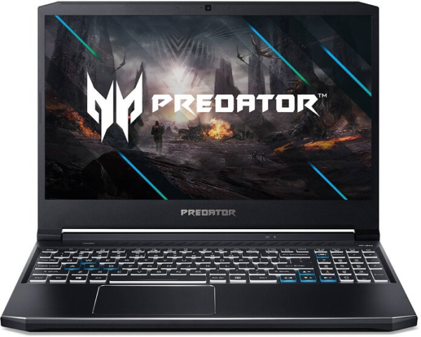 10 лучших ноутбуков Acer 2021, рейтинг цена/качество