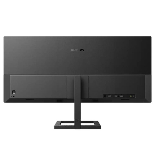 Обзор &mdash; Монитор Philips 345E2AE