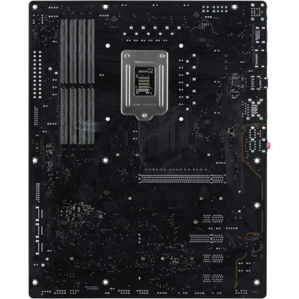 Обзор &mdash; ТОП&mdash;5. Лучшие материнские платы Intel на H570 чипсете (LGA1200). Апрель 2021 года. Рейтинг!
