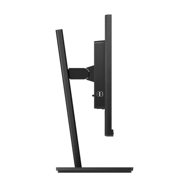 Обзор &mdash; Монитор Philips 242B1