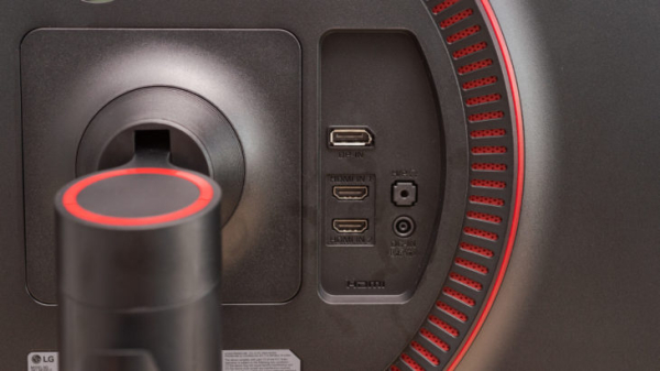 Обзор &mdash; ТОП&mdash;8. Лучшие мониторы с IPS матрицей 2021 года. Рейтинг на Март!