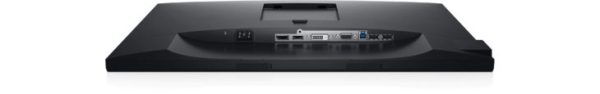 Обзор &mdash; Монитор Dell P2421