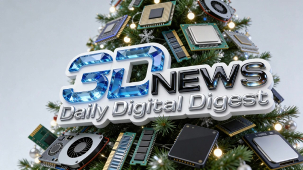 &laquo;Это печальная ситуация&raquo;: Micron попыталась оправдаться за закрытие Crucial 