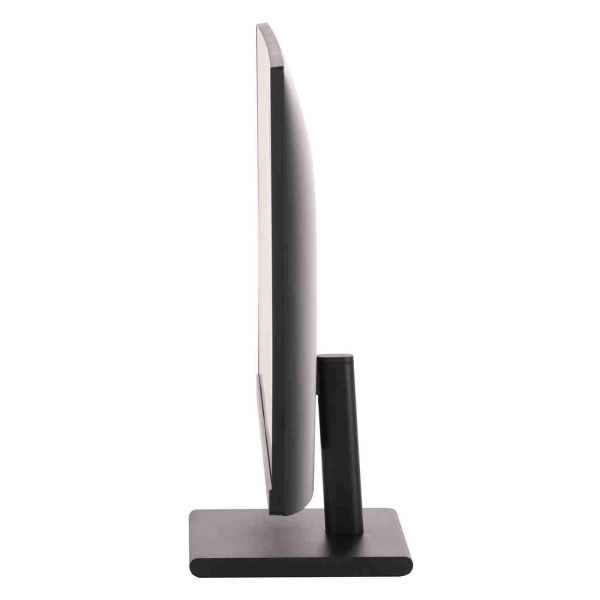 Обзор &mdash; Монитор Philips 271E1SD